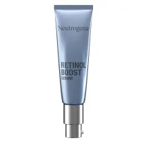 Neutrogena _Anti-Age Retinol Boost Serum serum do twarzy 30 ml