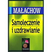 Samoleczenie i uzdrawianie