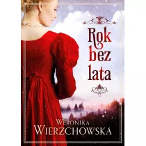 Rok Bez Lata