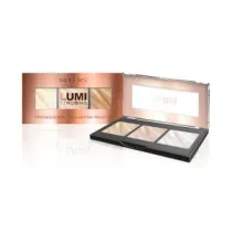 Revers Lumi Nr2 Paletka roz�wietlaczy