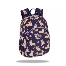 Coolpack Elisabeth Plecak dziecicy Coolpack Toby Elisabeth
