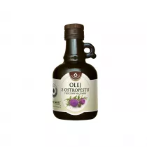 Oleofarm Olej z ostropestu toczony na zimno 250 ml