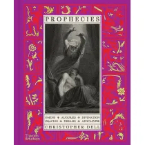 Prophecies