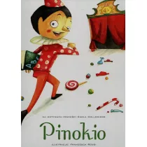 Pinokio