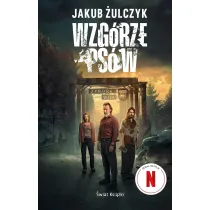 Wzg�rze ps�w (edycja filmowa)