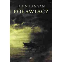 Po�awiacz
