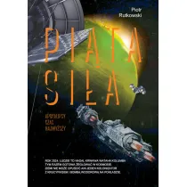 Pi�ta si�a