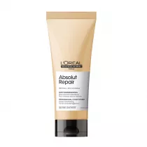LOreal Professionnel Serie Expert Absolut Repair Conditioner regeneruj�ca od�ywka do w�os�w zniszczonych 200 ml