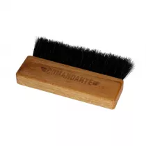 Comandante Szczotka MAX #2 D�b