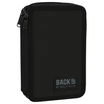 Pirnik podwjny z wyp BackUp 7 DW56 DERFORM