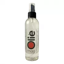 Zoke Alcheo Oliwka Magnezowa z Siark Spray 200 ml