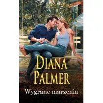 Wygrane marzenia
