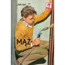 Jak �y�? Jak �y�? M��