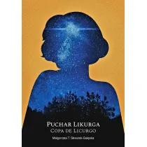Puchar Likurga
