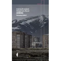Armenia. Karawany �mierci