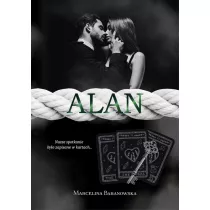 Alan