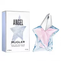 Thierry Mugler Angel (2019) woda toaletowa spray 30 ml