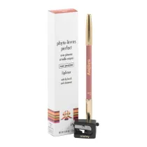 Sisley Kredka do ust PhytoLevres Perfect 4 (Rose Passion)
