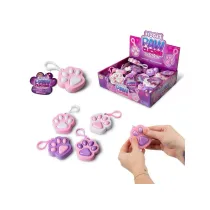 Klikacz w ksztacie apki MIX One for Fun