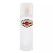 Cuba Original Woda po goleniu Cuba Royal For Men 100 ml