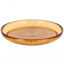 Bitz Talerz Kusintha 18 cm Amber 14924