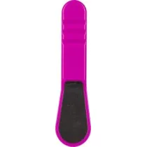 Ampli Tarka do pedicure wygi�ta