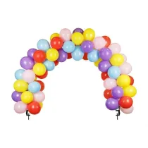 Stela do balonw uk 120-180cm