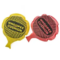 Arpex Poduszka pierdzioszka