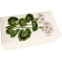 Myd�o zapach pelargonii 200g
