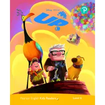 PEKR UP (6) DISNEY