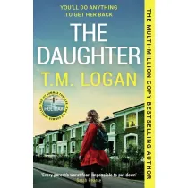 The Daughter