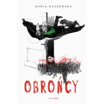 Obro�cy