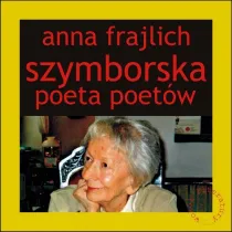 Szymborska poeta poet�w