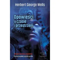 Opowie�ci o czasie i przestrzeni