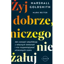 yj dobrze, niczego nie auj