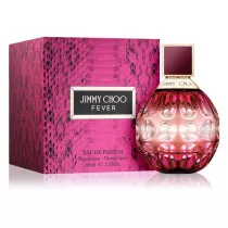 Jimmy Choo Fever Woda perfumowana 60 ml