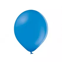 Belbal Balony B105 Pastel Mid Blue 100 szt.