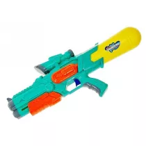 Pistolet na wod MIX Adar