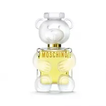 Moschino Toy 2 woda perfumowana dla kobiet spray 30 ml