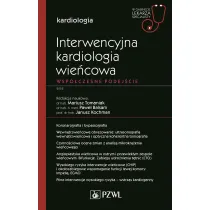 Interwencyjna kardiologia wie�cowa. Wsp�czesne podej�cie
