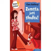 Zemsta Jest Sodka
