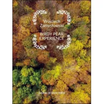 Birdy peak experience