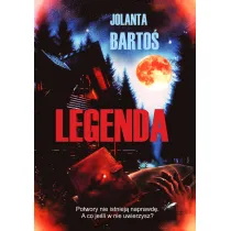 Legenda
