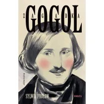 Zagadka Gogol