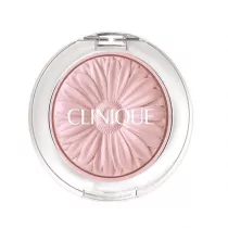 Clinique Cheek Pop Blush Pop r do policzkw 21 Ballerina Pop 3.5 g