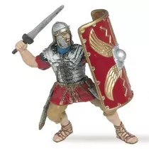 Legionista rzymski