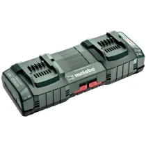 Metabo �adowarka asc 145 duo 12-36v
