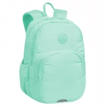 Plecak 2-komorowy Coolpack Pastel Rider Powder Mint