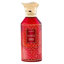 Hamidi Majestic Sublime Incense Woda perfumowana 85 ml