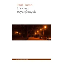 Brewiarz zwyci�onych